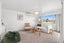 109 Govett Avenue, Frankleigh Park, New Plymouth - Carousel 6