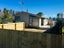 4 Pearl Place, Chartwell, Hamilton - Carousel 1