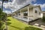 1/22A Church Road, Taradale, Napier - Carousel 2