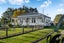 1188 State Highway 2, Masterton - Carousel 17