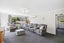 6 Kapuranga Grove, Stokes Valley, Lower Hutt, Wellington - Carousel 9