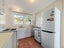 46 Washington Avenue, Brooklyn, Wellington - Carousel 4