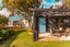 1205 Rings Road, Coromandel, Coromandel - Carousel 6