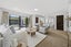 317B Devonport Road, Tauranga, Tauranga - Carousel 9