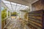 1A Pleasant Road, Glen Eden, Auckland - Carousel 3