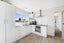 255 Mahia Road, Weymouth, Auckland - Carousel 7