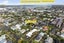 2/100 Victoria Street, Onehunga, Auckland - Carousel 19