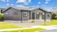 42 Marram Place, Mangawhai Heads, Mangawhai - Carousel 1