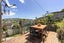 27A Dominica Crescent, Grenada Village, Wellington - Carousel 7