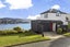 115A Akaroa Drive, Maupuia, Wellington - Carousel 14