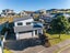 38 Tongariro Drive, Aotea, Porirua - Carousel 36