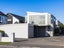 1B/8 Rotherham Street, Riccarton, Christchurch City, Canterbury - Carousel 29