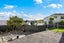 7 Arcadia Crescent, Bayview, Auckland - Carousel 25