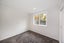 500A Ferguson Street, Palmerston North, Palmerston North - Carousel 16