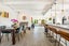 225 Taylor Road, Waimauku, Waimauku - Carousel 7