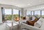 8A/27 George Street, Newmarket, Auckland - Carousel 8