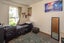 39 Meon Street, Aranui, Christchurch - Carousel 8