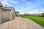 1382 Old North Road, Helensville, Helensville - Carousel 18