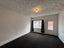 65 Barbour Street, Waltham, Christchurch - Carousel 5