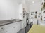 69 Loyalty Street, Forbury, Dunedin - Carousel 8