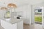 34 Eagles Way, Cable Bay - Carousel 6