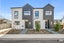 15 Brook Street, Waiwhetu, Lower Hutt, Wellington - Carousel 19