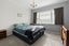 3 Worcester Street, Levin, Levin - Carousel 11