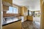221 Stanley Road, Te Popo, Stratford - Carousel 12