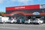 229 Taharepa Road, Tauhara, Taupō - Carousel 20