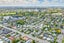 42 Waimairi Road, Upper Riccarton, Christchurch - Carousel 19