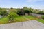7 June Street, Highfield, Timaru, Canterbury - Carousel 27
