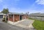 164C Hagart-Alexander Drive, Mosgiel, Dunedin, Otago - Carousel 16