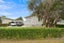 3 Lomas Place, Manurewa, Auckland - Carousel 4