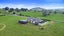 25 Cruickshank Road, Tokanui, Te Awamutu - Carousel 13