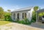 1033 Masterton Castlepoint Road, Tauweru - Carousel 6