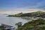 6 Sea View Terrace, Maraetai, Auckland - Carousel 17