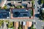 18 Derby Street, St Albans, Christchurch - Carousel 37