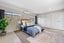 11 Hinton Place, Pyes Pa, Tauranga - Carousel 30
