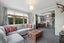17 Stratford Street, Blenheim - Carousel 2
