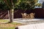 72 Risinghurst Terrace, Lower Shotover, Lower Shotover - Carousel 19