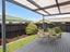 25 Elm Place, Tikipunga, Whangarei - Carousel 15