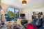 7 Tall Tree Lane, Mount Creighton, Queenstown - Carousel 2