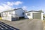 71B Grace Crescent, Richmond Heights, Taupo - Carousel 1