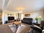 17 Mortlake Street, Hornby, Christchurch City, Canterbury - Carousel 3