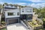 40 Albatross Close, Whitby, Porirua - Carousel 23