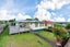 26 Geordie Street, Henderson, Auckland - Carousel 4