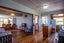 138 Wharf Road, Ostend, Waiheke Island - Carousel 19