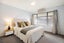 5/6 Lonsdale Street, Ellerslie, Auckland - Carousel 9