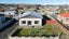 5 Waverley Street, East Gore, Gore - Carousel 16