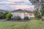 7 Middleton Road, Paraparaumu Beach, Paraparaumu - Carousel 3